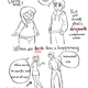 Illustration for article titled Counter-Counterpoint: Lolnope!